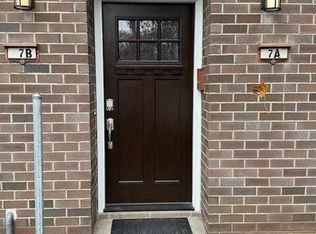 7 Elgin St #B, Albany, NY 12205