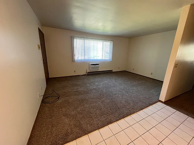 4330 Kennedy Dr #201 — Photo 15