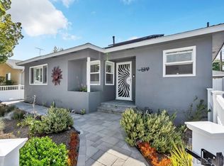 5348 Waring Rd, San Diego, CA 92120