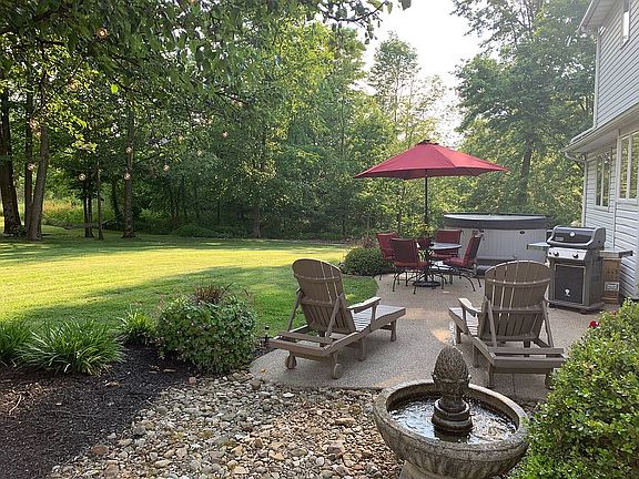 4th image of 1389 County Road 1356