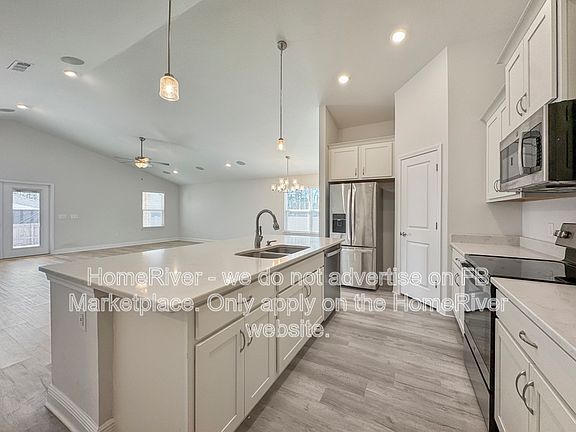5th image of 5343 Boots Byers Ct