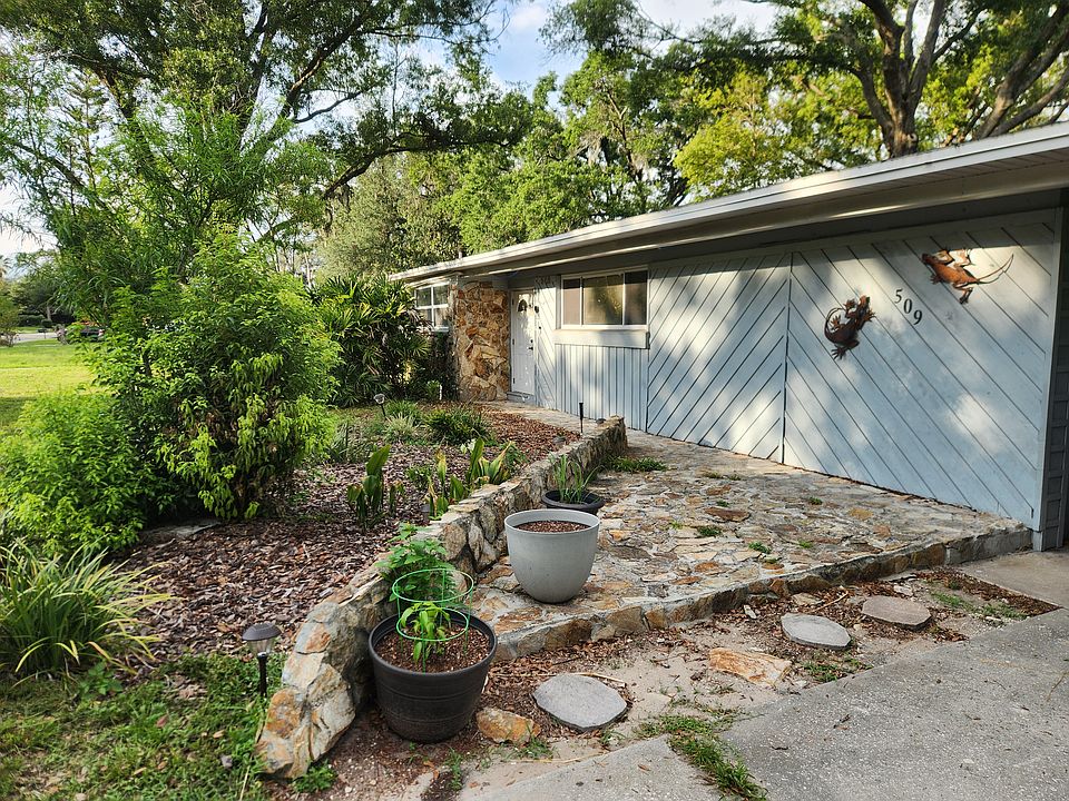 1st image of 509 Herchel Dr