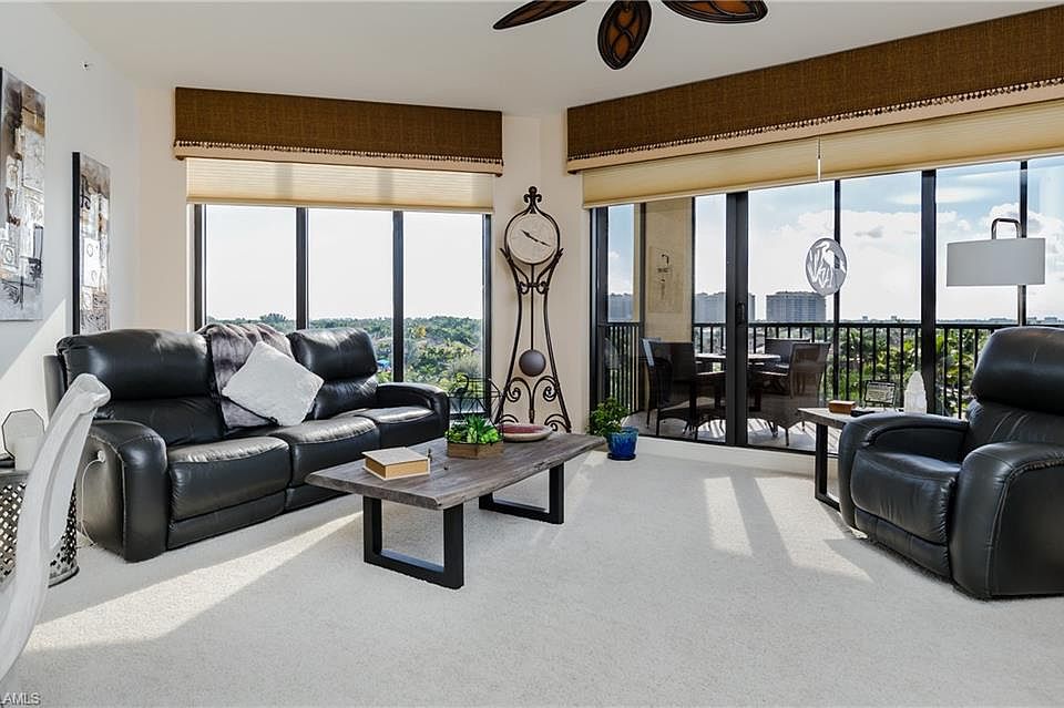 1st image of 5793 Cape Harbour Dr APT 612