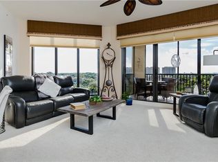 5793 Cape Harbour Dr APT 612, Cape Coral, FL 33914