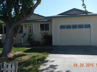 275 Brenda Way, Williams, CA 95987