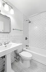 Rented by Mirador Real Estate