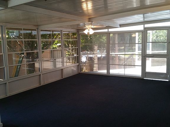 5th image of 11615 W Brightwater Ct