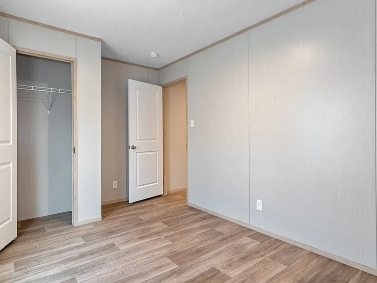 6310 Strawberry Dr — Photo 21