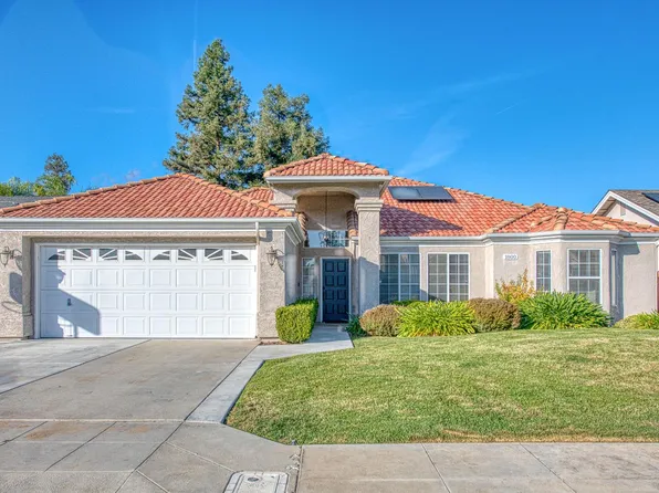 1800 E Omaha Ave, Fresno, CA 93720