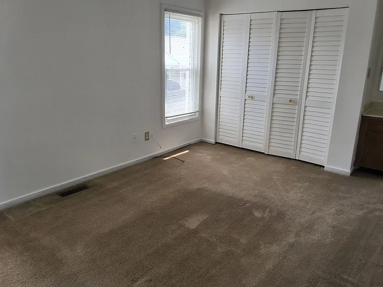 3044 Kim Dr — Photo 9