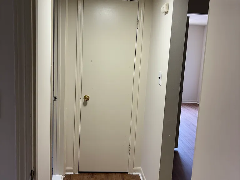 1916 Raspberry Ct — Photo 9