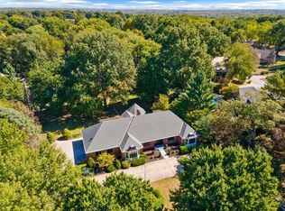 12655 State Line Rd, Kansas City, MO 64145