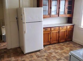 1334 Minnesota Ave APT 5, South Milwaukee, WI 53172