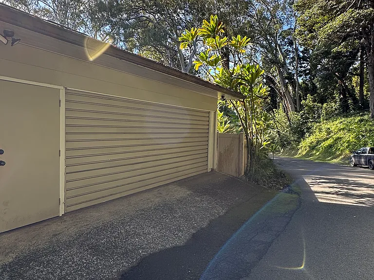 3657 Tantalus Dr — Photo 31