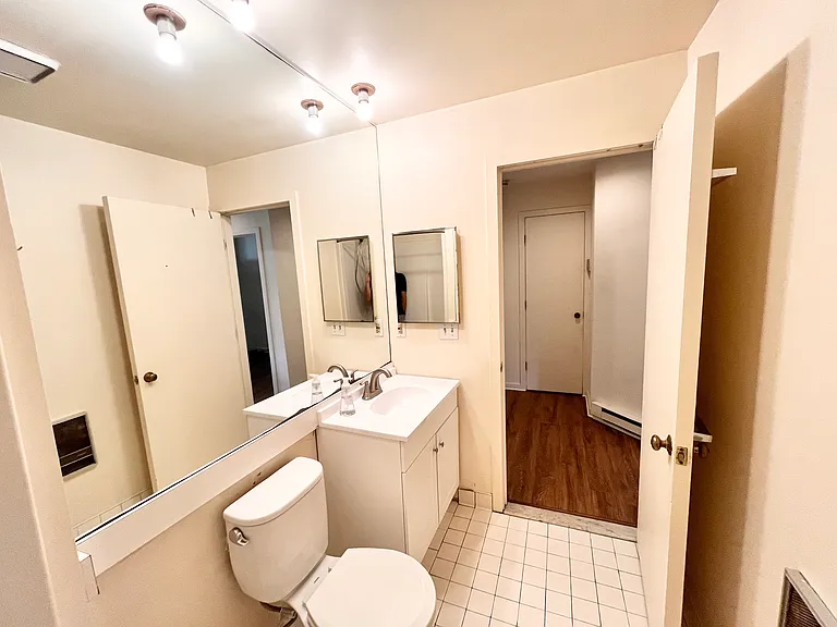 287 Saint John St #2 — Photo 10
