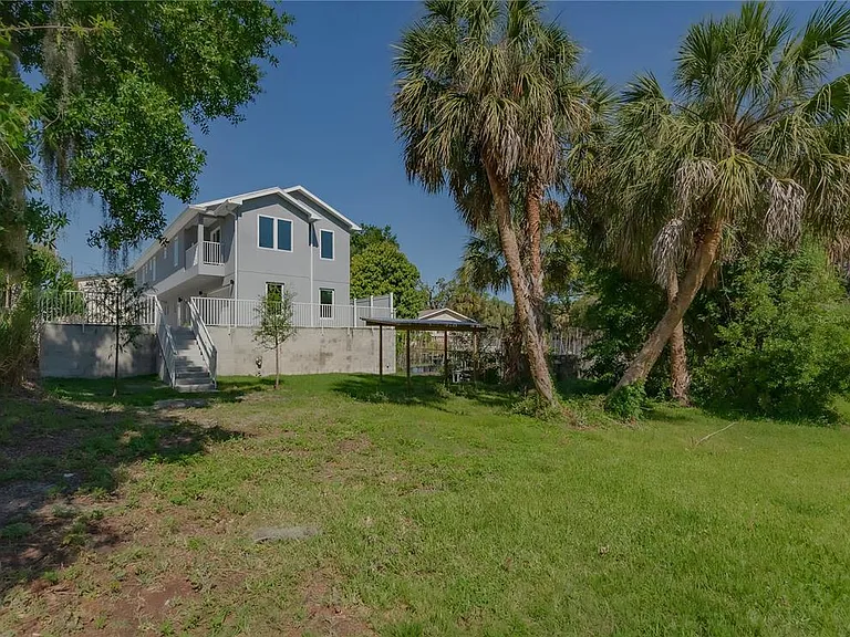 310 Hibiscus St #B — Photo 47