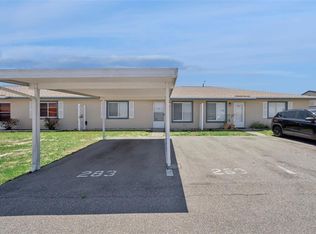 283 Winter Ridge Blvd #283, Winter Haven, FL 33881