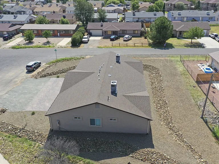 3850 N Teri Ct — Photo 30