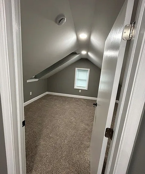 142 Grandview Rd — Photo 42