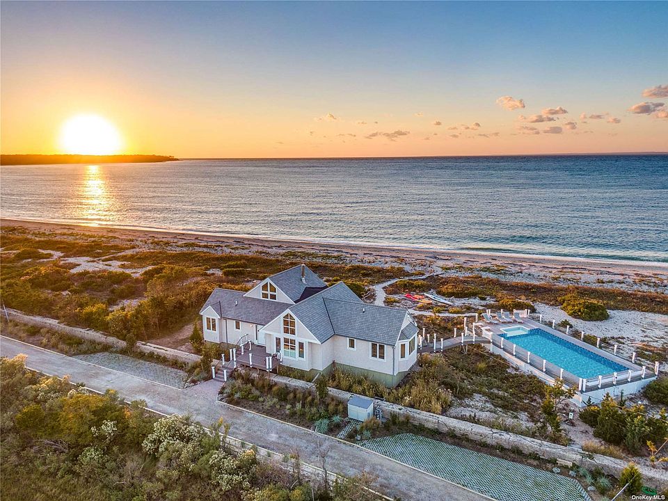 18603 Main Road, East Marion, NY 11939 Zillow