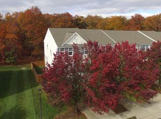 18499 Sierra Springs Sq, Leesburg, VA
