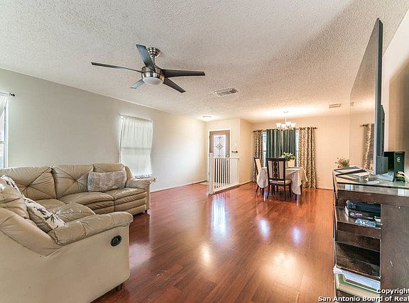 2nd image of 9611 Criswell Creek