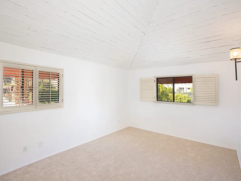 255 Avenida Granada #725 — Photo 10