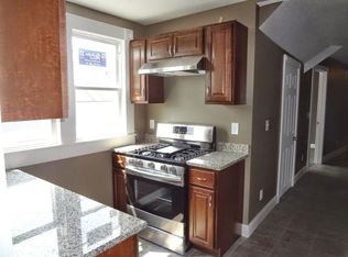 1805 13th Ave S APT 3, Minneapolis, MN 55404
