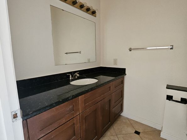 1001 Santa Clara Ave #C, Alameda, CA 94501