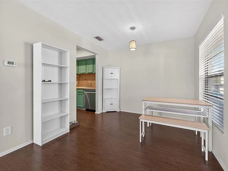 2597 Countryside Blvd #209 — Photo 6