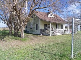 2139 Peters San Felipe Rd, Sealy, TX 77474