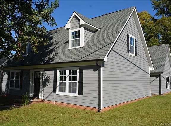 2nd image of 8331 Strawberry Point Dr #8