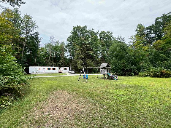 4th image of 90 Hidden Springs Lane