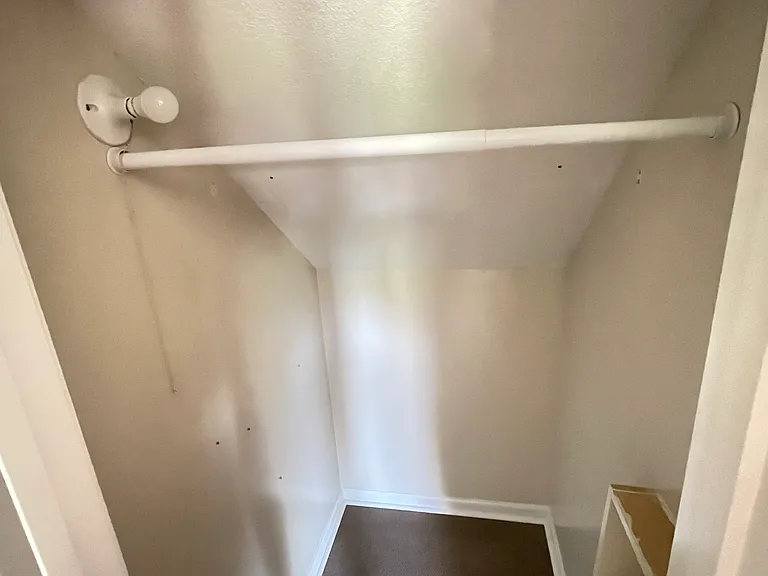1503 Pebblecreek Dr — Photo 23