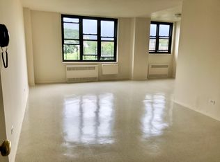 1750 Sedgwick Ave #15C, Bronx, NY 10453