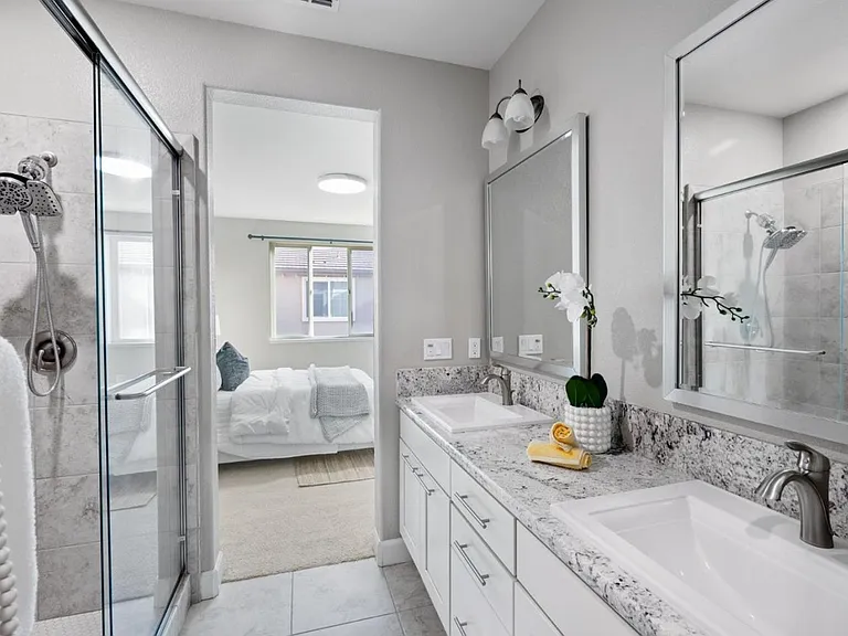 5977 Larkstone Loop — Photo 32