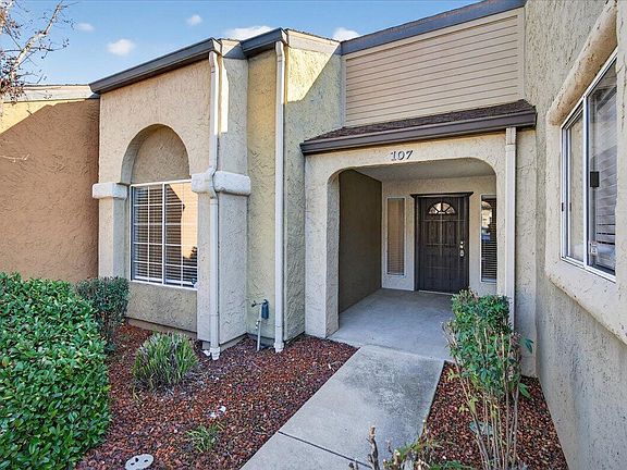 3rd image of 5140 E Cesar Chavez Boulevard #107