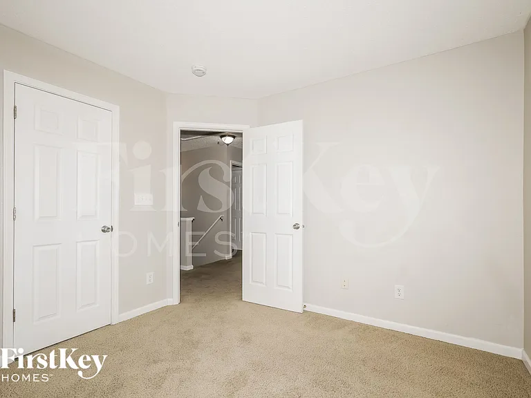 3786 White Cliff Way — Photo 15