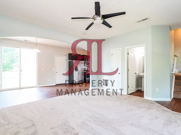 5845 Marble Creek St — Photo 5