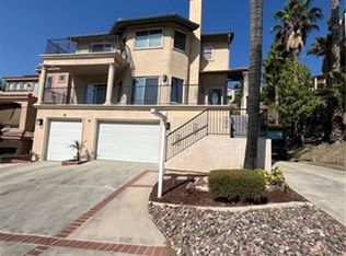 29641 Vacation Dr, Quail Valley, CA 92587