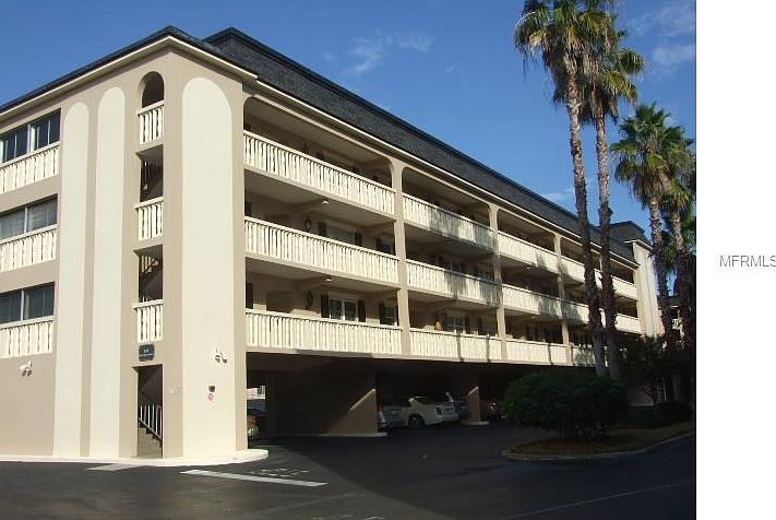 1st image of 155 Bluff View Dr APT 306