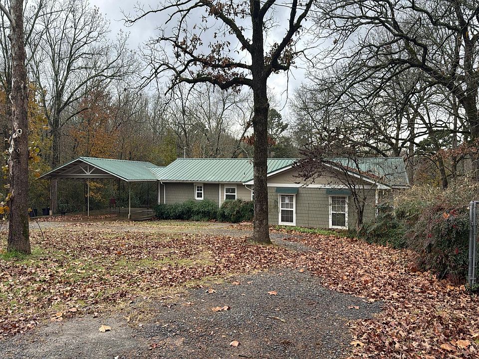 2nd image of 1 Dickerson Ln