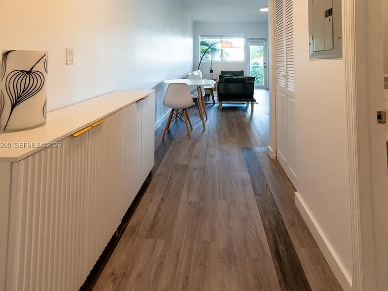 3917 N Meridian Ave #101 — Photo 8