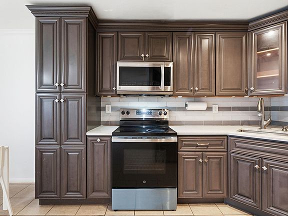 5th image of 41 Coriander Way #41