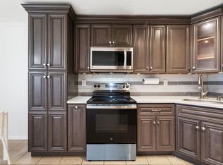 41 Coriander Way Building D, Englewood, NJ 07631