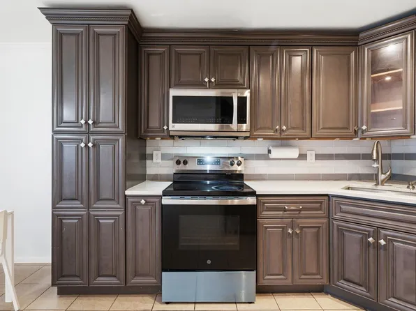 41 Coriander Way Building D, Englewood, NJ 07631