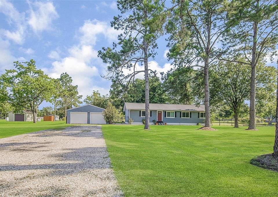 17403 F A A Rd, Alvin, TX 77511 MLS 34614473 Zillow