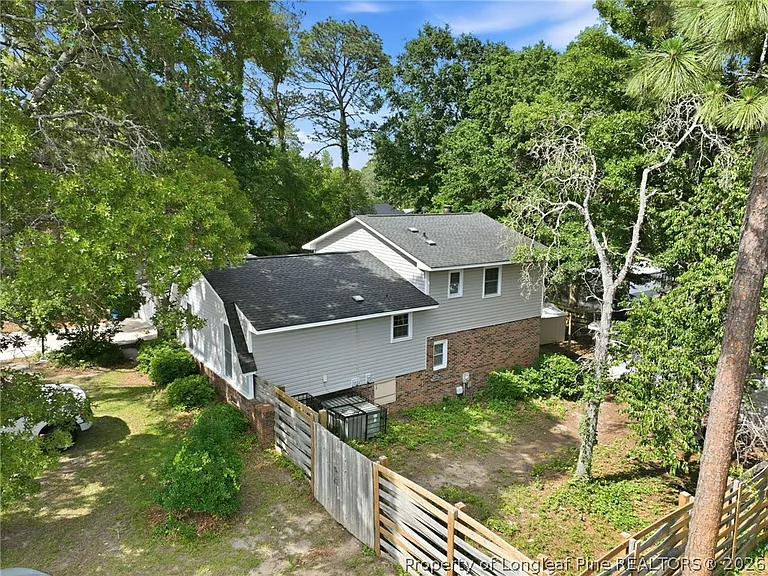 1902 Paisley Ave — Photo 41