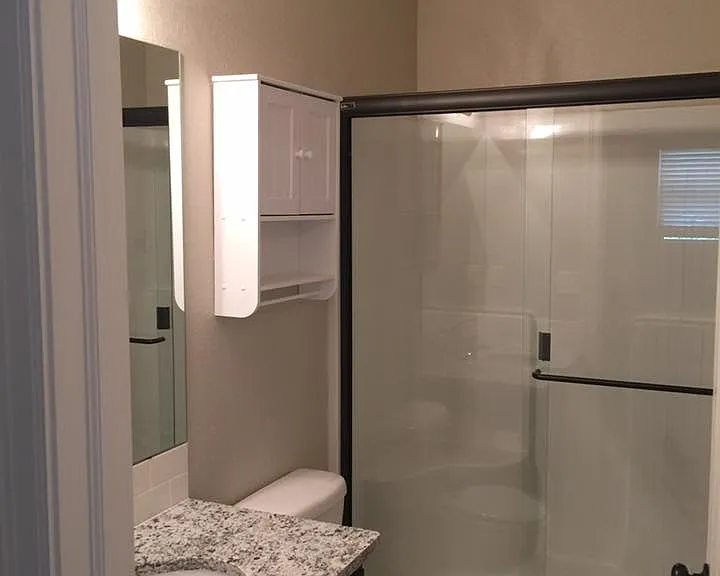 3660 N Tyler Ct — Photo 5