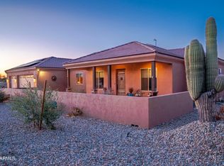 1202 W Palo Verde Dr, Wickenburg, AZ 85390